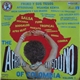 Various - The Afrosound Of Colombia Volume 1