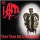 IAM - Tam Tam De L'Afrique