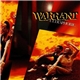 Warrant - Ultraphobic