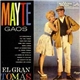 Mayte Gaos - El Gran Tomas