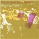 Delarosa And Asora - Agony Part 1