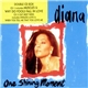 Diana Ross - One Shining Moment