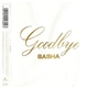 Sasha - Goodbye