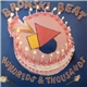 Bronski Beat - Hundreds & Thousands