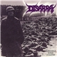 Disarray - Widespread Human Disaster