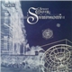 Street Corner Symphony - Street Corner Symphony