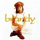 Brandy - Brandy