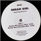 MCSC Featuring Stevie B - Dream Girl