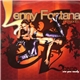 Lenny Fontana Presents Zhana - Are You Ready?