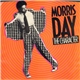 Morris Day - The Character