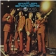 The Statler Brothers - Bed Of Rose's