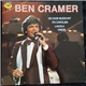 Ben Cramer - Ben Cramer