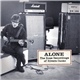 Rivers Cuomo - Alone: The Home Recordings Of Rivers Cuomo