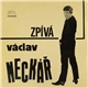 Václav Neckář - Václav Neckář Zpívá Pro Mladé