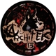 Various - Architek 13