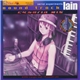 Various - Serial Experiments Lain Sound Track Cyberia Mix