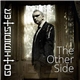 Gothminister - The Other Side