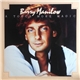 Barry Manilow - A Touch More Magic