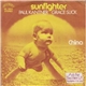 Paul Kantner / Grace Slick - Sunfighter