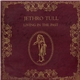 Jethro Tull - Living In The Past