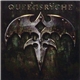 Queensrÿche - Queensrÿche