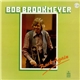 Bob Brookmeyer - Back Again