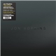 Jon Hopkins - I Remember