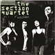 The Section Quartet - Fuzzbox