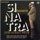 Nancy Sinatra - Greatest Hits