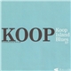 Koop - Koop Island Blues