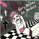 Holy Molar / Ex Models - Holy Molar / Ex Models