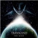 Transcend - The Mind