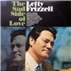 Lefty Frizzell - The Sad Side Of Love