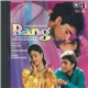 Nadeem Shravan, Sameer, Surinder Saathi - Rang