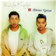 Rizzle Kicks - Stereo Typical