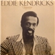 Eddie Kendricks - Eddie Kendricks