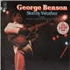 George Benson - Stormy Weather