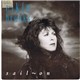 Elkie Brooks - Sail On