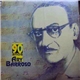 Ary Barroso - 90 Anos