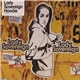 Lady Sovereign - Hoodie