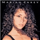 Mariah Carey - Mariah Carey