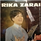 Rika Zarai - Ses Plus Grands Succès