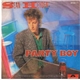 Sean Heyden - Party Boy