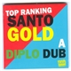 Santogold - Top Ranking - A Diplo Dub