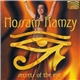 Hossam Ramzy - Secrets Of The Eye