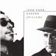 John Zorn - Godard / Spillane