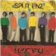 Split Enz - I Got You