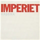 Imperiet - Rasera