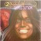 Carly Simon - 2 Originals Of Carly Simon