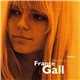 France Gall - Volume 4: Bébé Requin